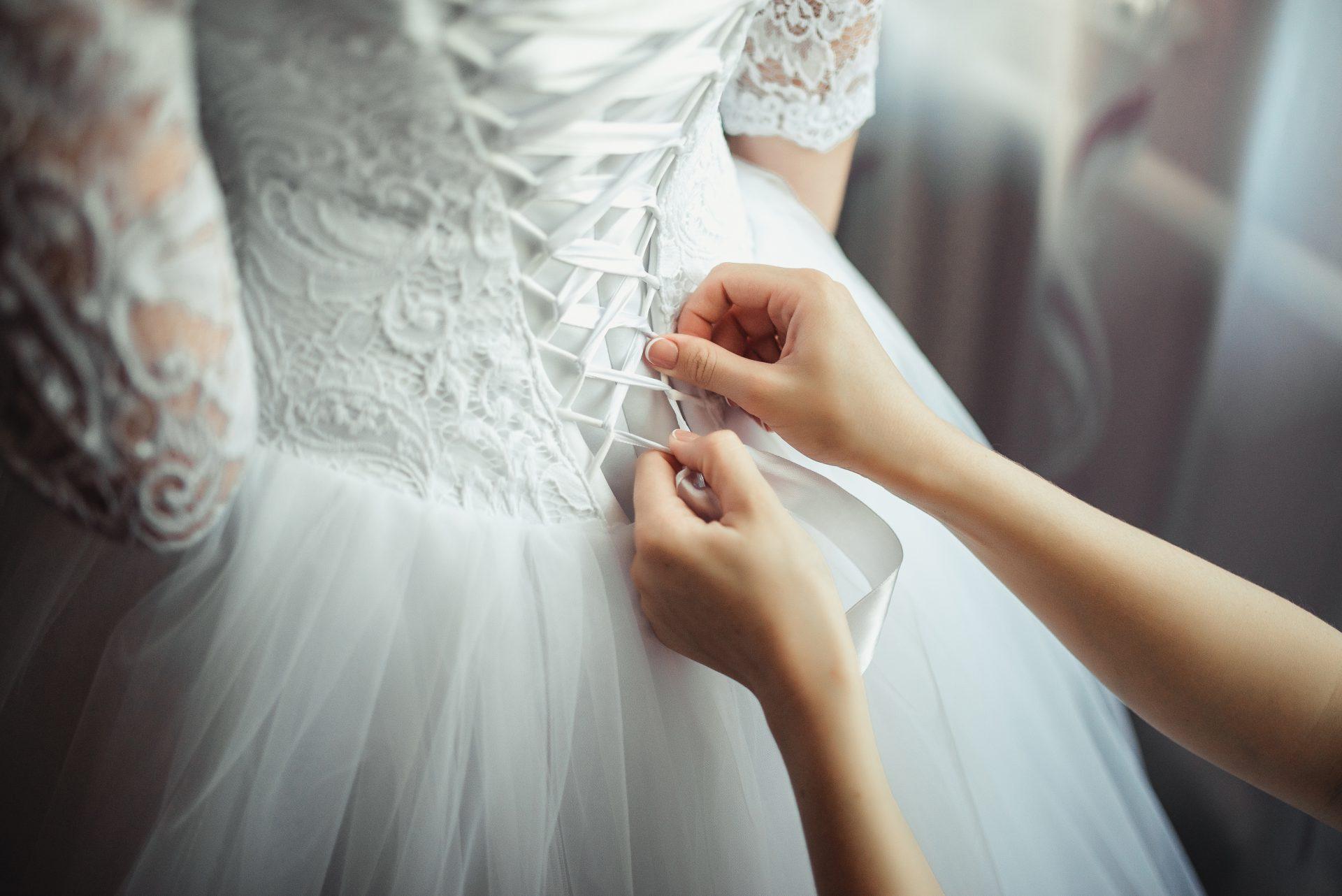 Online Dry cleaning in Hornchurch Efendi Dry Cleaners